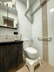 Blk 204 Bukit Batok Street 21 (Bukit Batok), HDB 4 Rooms #525628251